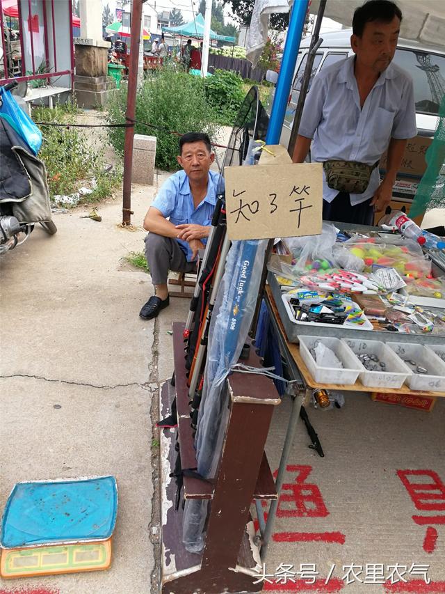 西红花多少钱一克，藏红花多少钱一克（30元一克的藏红花）