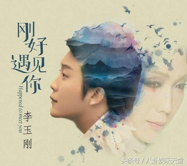 星光大道优秀歌手名单，东北歌手名单星光大道（《星光大道》最具实力的三个歌手）