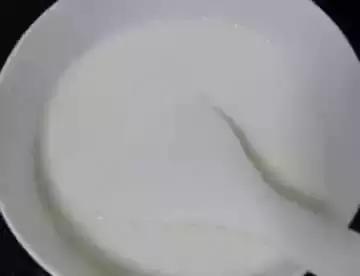 牙膏加一物可快速祛斑,牙膏加什么可以祛斑(牙膏加点它竟是很好的祛斑面膜) 牙膏加一物可快速祛斑,牙膏加什么可以祛斑(牙膏加点它竟是很好的祛斑面膜)