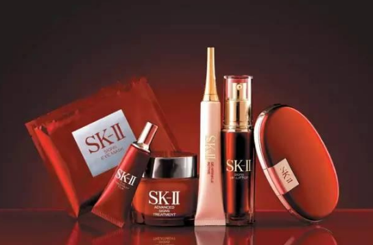 指甲油保质期是多久，一般指甲油的保质期是多长时间（你买的化妆品都是有保质期的）