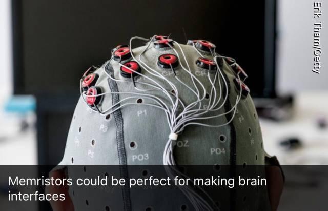 算盘上珠表示几下珠一颗表示几，算盘一个上珠表示多少一个下珠表示多少（正在重新发明神经网络）