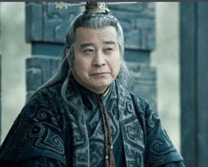 赵高是太监吗，赵高是太监（秦朝第一大宦官竟非太监）