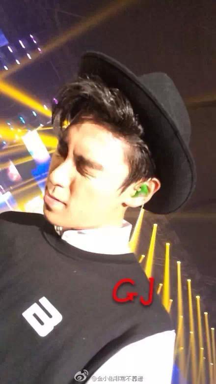 exo狼族少年少女,狼族少年EXO,微信头像(韩流暖男名单,总有一款适合你) exo狼族少年少女,狼族少年EXO,微信头像(韩流暖男名单,总有一款适合你)