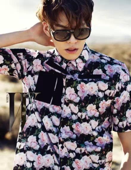 exo狼族少年少女,狼族少年EXO,微信头像(韩流暖男名单,总有一款适合你) exo狼族少年少女,狼族少年EXO,微信头像(韩流暖男名单,总有一款适合你)