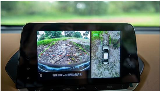 新轩逸语音功能怎么用，新轩逸语音功能怎么用不了（2022款东风日产轩逸只能便捷才是重点）