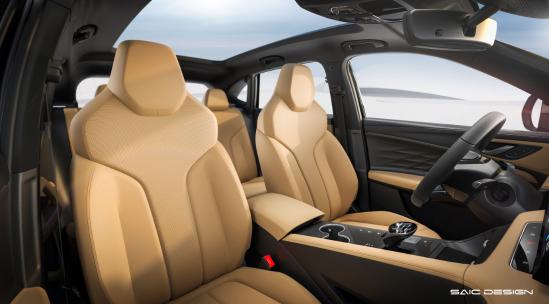 情感化设计的三个层次，情感化设计案例（第三代荣威RX5之情感交互智舱）