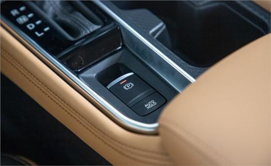 新轩逸语音功能怎么用，新轩逸语音功能怎么用不了（2022款东风日产轩逸只能便捷才是重点）