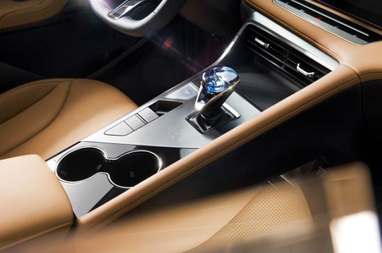 情感化设计的三个层次，情感化设计案例（第三代荣威RX5之情感交互智舱）