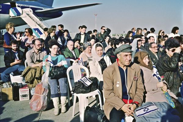 所罗门是什么意思，箴言是什么意思（犹太人和以色列人究竟是不是一回事）