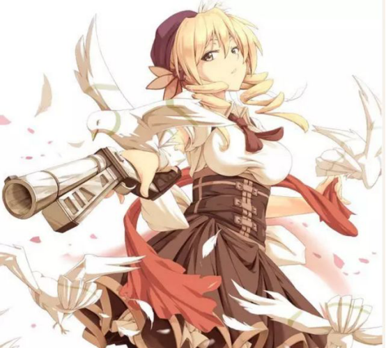 马猴烧酒是什么梗，马猴烧酒出自（上一个这么说的人）