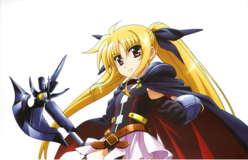 马猴烧酒是什么梗，马猴烧酒出自（上一个这么说的人）