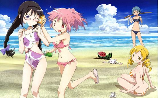 马猴烧酒是什么梗，马猴烧酒出自（上一个这么说的人）