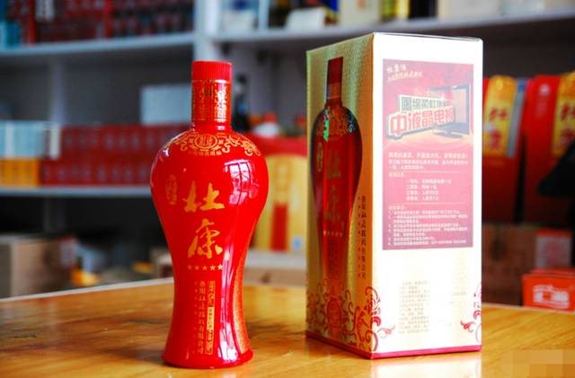 洛阳特产有哪些，洛阳特产有哪些土特产零食（最重要是这些礼品花钱少）