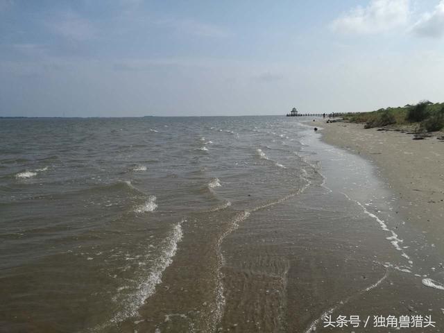 唐山菩提岛旅游攻略，唐山菩提岛旅游攻略及消费（唐山金沙岛浅水湾+菩提岛周末两日游攻略-独角兽猎头）
