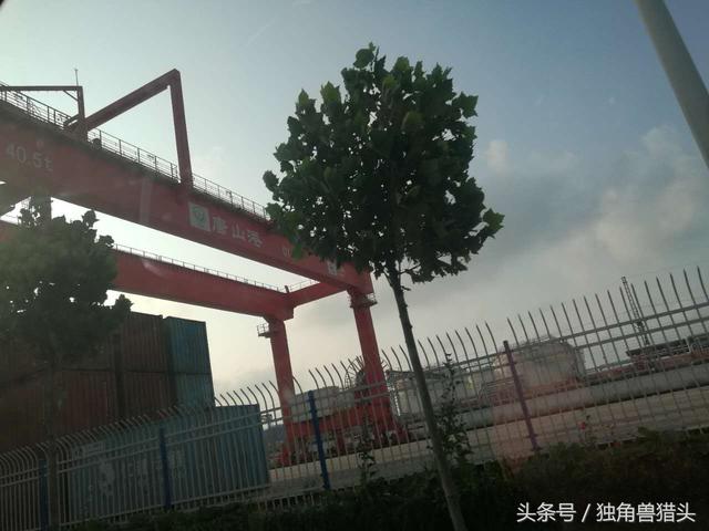 唐山菩提岛旅游攻略，唐山菩提岛旅游攻略及消费（唐山金沙岛浅水湾+菩提岛周末两日游攻略-独角兽猎头）