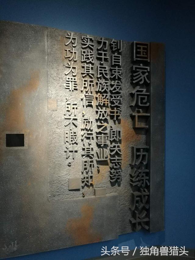 唐山菩提岛旅游攻略，唐山菩提岛旅游攻略及消费（唐山金沙岛浅水湾+菩提岛周末两日游攻略-独角兽猎头）