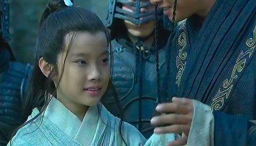 曹冲是怎么死的，历史上曹冲是怎么死的（为何13岁突然暴毙）