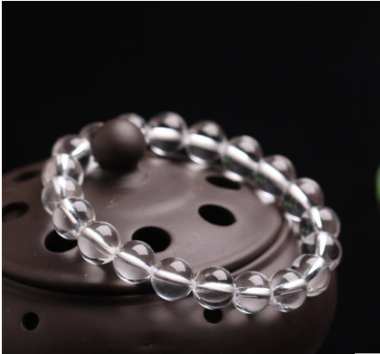 绿发晶的功效与作用，绿幽灵什么属相不能戴（还能保健康、涨财运、旺事业……）