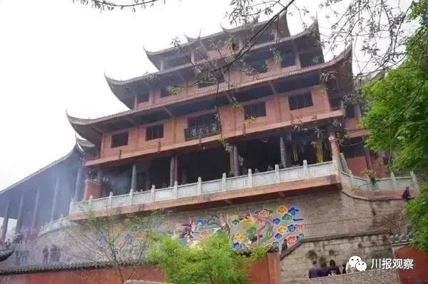 罗江县属于哪个市，四川省德阳市罗江县有几个镇（这个新区的故事有点多）