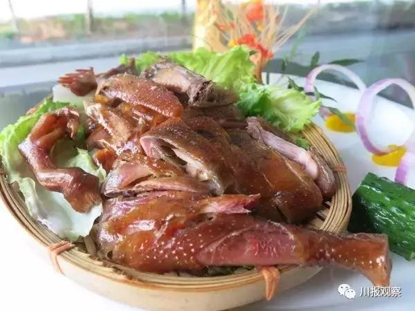 罗江县属于哪个市，四川省德阳市罗江县有几个镇（这个新区的故事有点多）