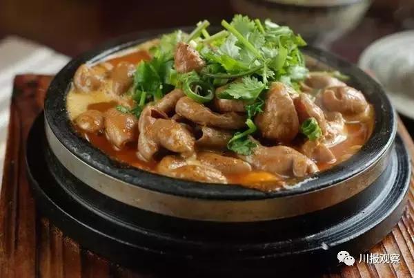 罗江县属于哪个市，四川省德阳市罗江县有几个镇（这个新区的故事有点多）