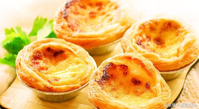 10g等于多少斤，g什么单位=多少斤（掌握了热量换算，减肥不再难）