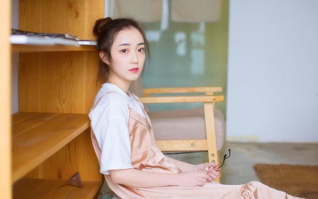 女人白虎是好还是坏呢，女人白虎（身体会表现出三种信号）