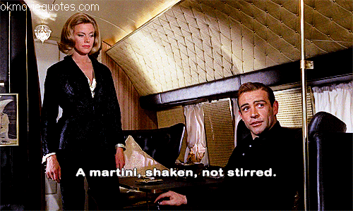 盎司杯两头各代表多少，1盎司杯代表多少（酒吧实用装逼指南）