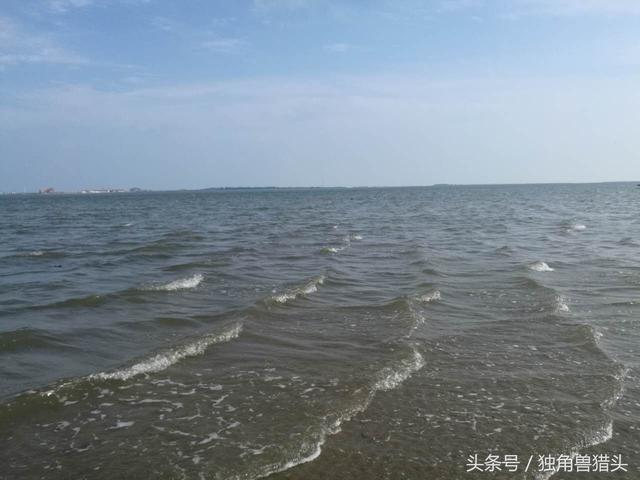 唐山菩提岛旅游攻略，唐山菩提岛旅游攻略及消费（唐山金沙岛浅水湾+菩提岛周末两日游攻略-独角兽猎头）