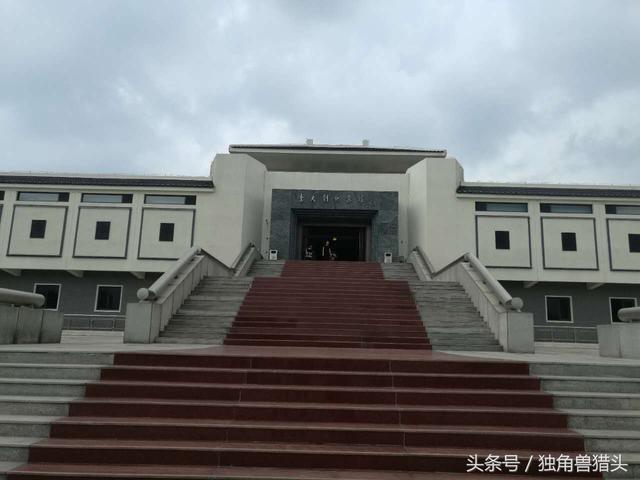 唐山菩提岛旅游攻略，唐山菩提岛旅游攻略及消费（唐山金沙岛浅水湾+菩提岛周末两日游攻略-独角兽猎头）