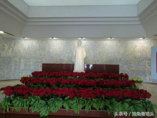 唐山菩提岛旅游攻略，唐山菩提岛旅游攻略及消费（唐山金沙岛浅水湾+菩提岛周末两日游攻略-独角兽猎头）