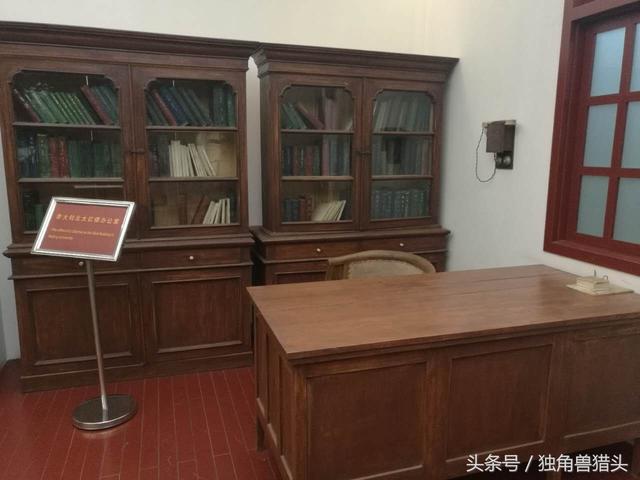 唐山菩提岛旅游攻略，唐山菩提岛旅游攻略及消费（唐山金沙岛浅水湾+菩提岛周末两日游攻略-独角兽猎头）