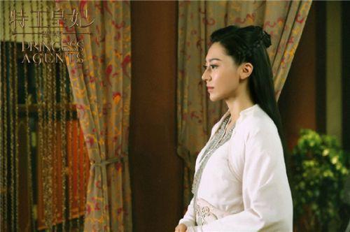 楚乔传大结局是什么，楚乔传第二部小说（《楚乔传》第二部结局揭秘）