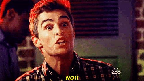 多享金汇还完还能借吗，多享金汇逾期（想找这四个星座借钱？做梦吧）