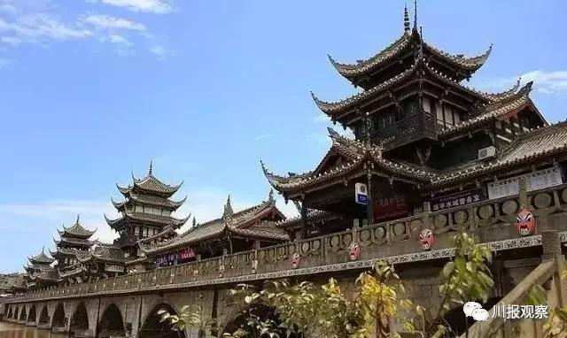 罗江县属于哪个市，四川省德阳市罗江县有几个镇（这个新区的故事有点多）