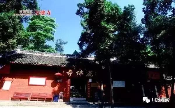 罗江县属于哪个市，四川省德阳市罗江县有几个镇（这个新区的故事有点多）