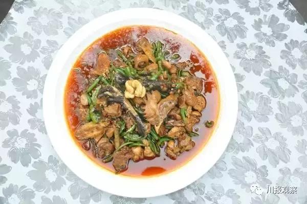 罗江县属于哪个市，四川省德阳市罗江县有几个镇（这个新区的故事有点多）