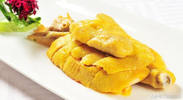 10g等于多少斤，g什么单位=多少斤（掌握了热量换算，减肥不再难）