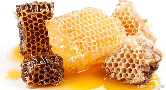 10g等于多少斤，g什么单位=多少斤（掌握了热量换算，减肥不再难）