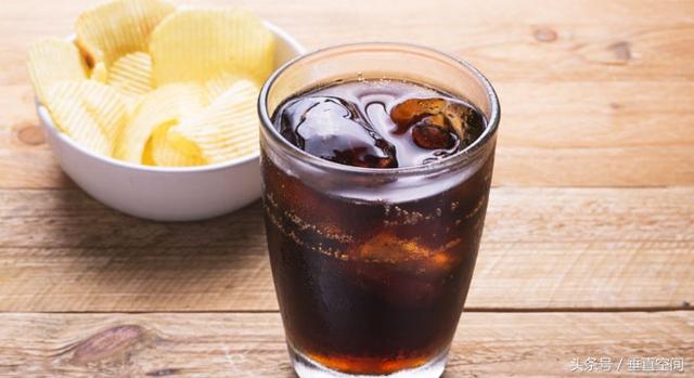 10g等于多少斤，g什么单位=多少斤（掌握了热量换算，减肥不再难）