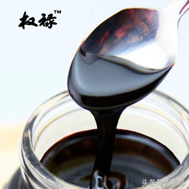 鹿胎膏的功效，鹿胎胶囊可以治疗卵巢早衰闭经吗（鹿胎膏是皇后的最爱）