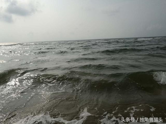 唐山菩提岛旅游攻略，唐山菩提岛旅游攻略及消费（唐山金沙岛浅水湾+菩提岛周末两日游攻略-独角兽猎头）