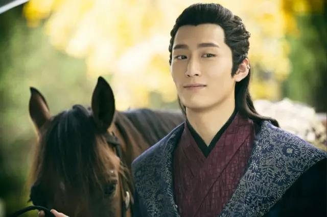 楚乔传大结局是什么，楚乔传第二部小说（《楚乔传》第二部结局揭秘）