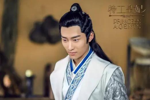 楚乔传大结局是什么，楚乔传第二部小说（《楚乔传》第二部结局揭秘）