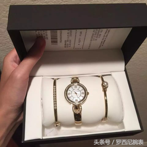 dw表是什么档次，dw哪个档次（千元预算清新腕表）