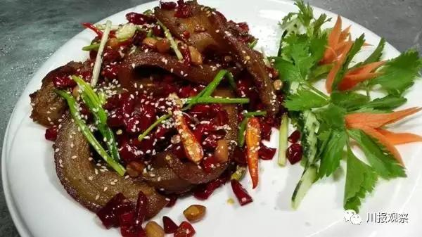 罗江县属于哪个市，四川省德阳市罗江县有几个镇（这个新区的故事有点多）