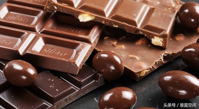 10g等于多少斤，g什么单位=多少斤（掌握了热量换算，减肥不再难）