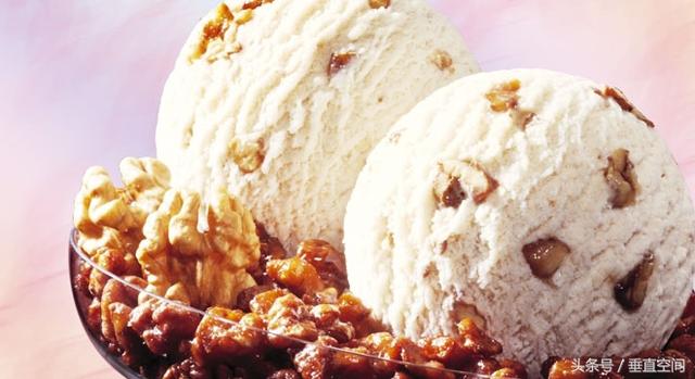 10g等于多少斤，g什么单位=多少斤（掌握了热量换算，减肥不再难）