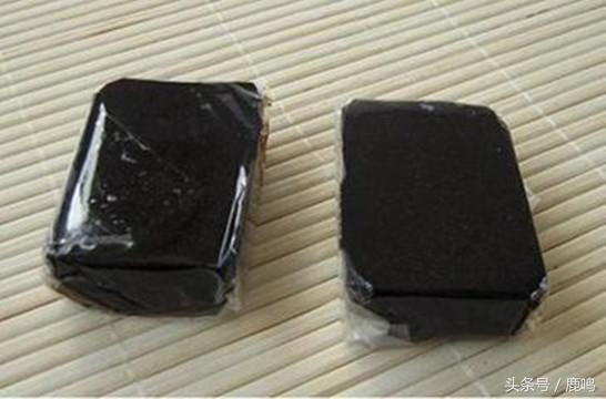 鹿胎膏的功效，鹿胎胶囊可以治疗卵巢早衰闭经吗（鹿胎膏是皇后的最爱）