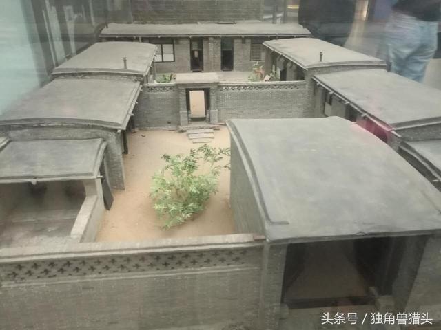 唐山菩提岛旅游攻略，唐山菩提岛旅游攻略及消费（唐山金沙岛浅水湾+菩提岛周末两日游攻略-独角兽猎头）
